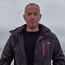 Oleksyi, 33 года