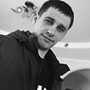 Ромик, 40 лет