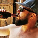 Руслан, 42 года