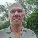 Сергей, 45 лет