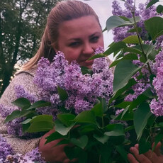 Фотография девушки Иришка, 30 лет из г. Гомель