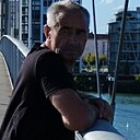 Сергей, 48 лет