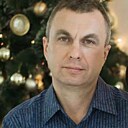 Андрей, 50 лет