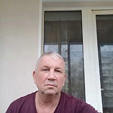 Фотография мужчины Олег, 58 лет из г. Витебск