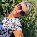 Клава, 48 лет