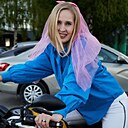 Марина, 44 года