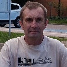 Фотография мужчины Игорь, 50 лет из г. Франкфурт-на-Майне