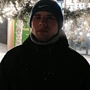 Егор, 24 года