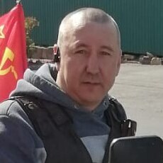 Фотография мужчины Александр, 38 лет из г. Таганрог
