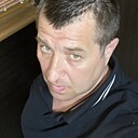 Валерий, 46 лет