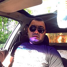 Фотография мужчины Ibom, 41 год из г. Ош