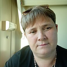 Фотография девушки Саша, 44 года из г. Чита