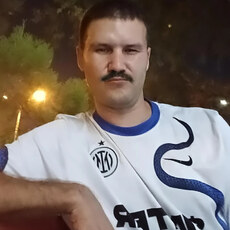 Фотография мужчины Neo, 35 лет из г. Ашхабад