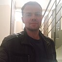 Виталий, 36 лет