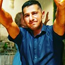 Рафаэль, 40 лет