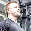 Евгений, 38 лет