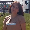 Ольга, 36 лет