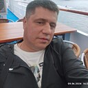 Андрей, 48 лет