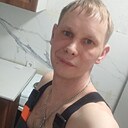 Алексей, 31 год