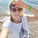 Любовь, 68 лет