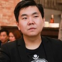 Басан, 37 лет