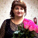 Саша, 44 года