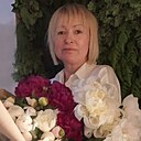 Светлана, 56 лет