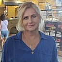 Наталья, 62 года