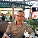 Фарит, 46 лет