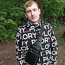 Денис, 34 года