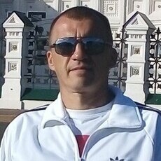 Фотография мужчины Виталий, 50 лет из г. Ярославль