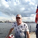 Олег, 54 года