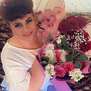 Ирина, 57 лет