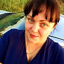 Тетяна, 34 года