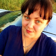 Фотография девушки Тетяна, 34 года из г. Константиновка