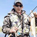 Просто, 39 лет