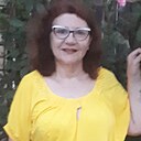 Татьяна, 64 года