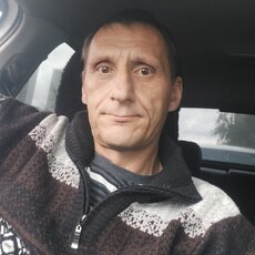 Фотография мужчины Эд, 51 год из г. Кинешма