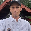 Александр, 36 лет