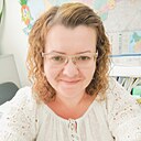 Юляша, 44 года