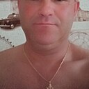 Павло, 42 года