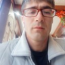 Шараф, 36 лет