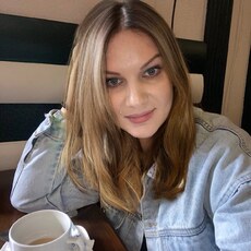 Фотография девушки Наталья, 42 года из г. Чкаловск