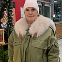 Ольга, 51 год