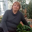 Светлана, 62 года