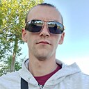 Владимир, 29 лет