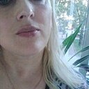 Елена, 57 лет