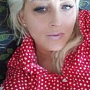 Елена, 57 лет