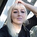 Елена, 57 лет