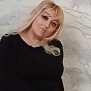 Аглая, 54 лет